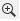 att_1_for_788464085.jpeg