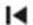 image-20260314-174755.png