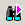 findall.png