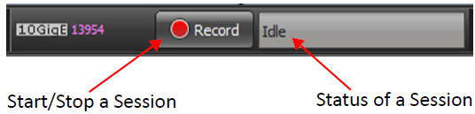 session_control_pane.png