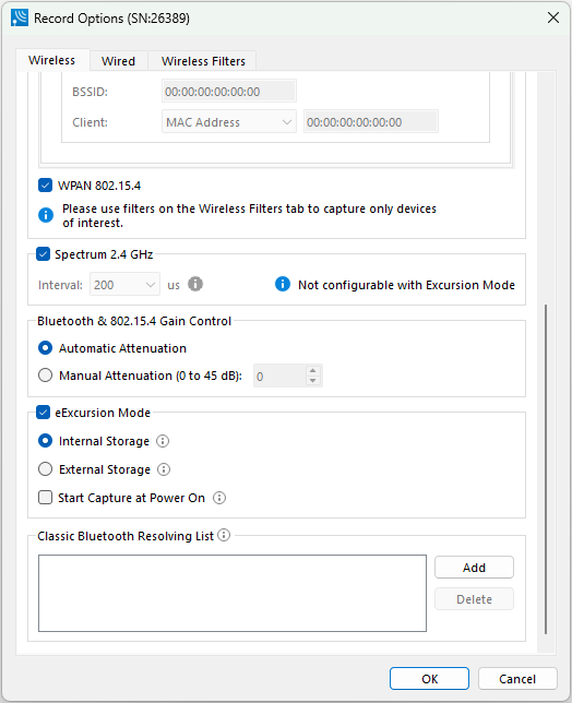X500e_X700 RecordOptions-WirelessTab_Scrolled.png