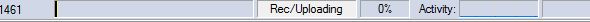 att_11_for_336200413.png