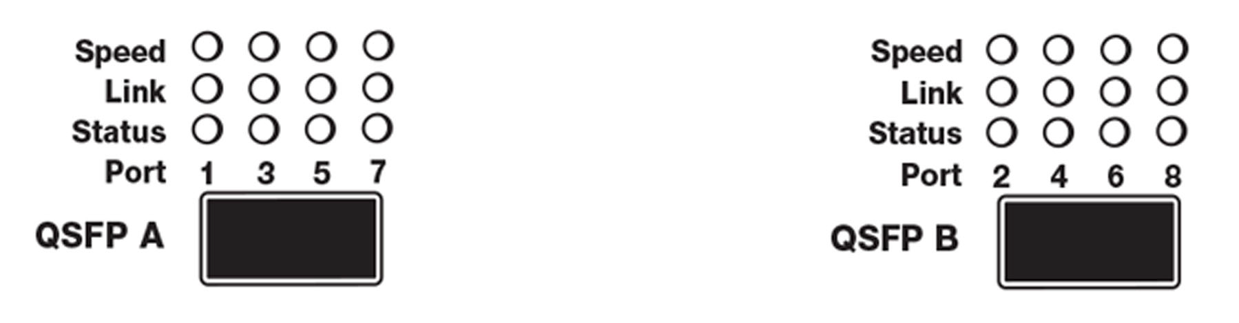t328_led_panel.png