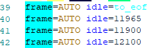 att_6_for_337088344.png
