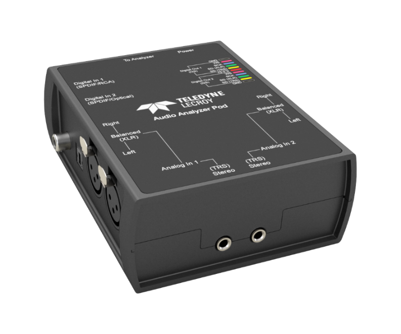 A black box with a white text and a black background

AI-generated content may be incorrect.