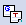 convertscenario.png