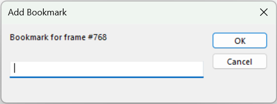 Bookmark Pop Up Dialog.png