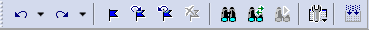 att_17_for_338231604.png