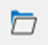 image-20260315-164552.png