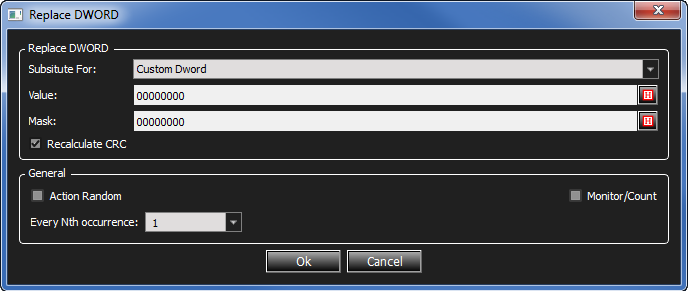 att_6_for_551288914.png