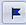 addremove.png