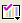 att_7_for_337054060.png