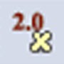 att_40_for_336200544.jpeg