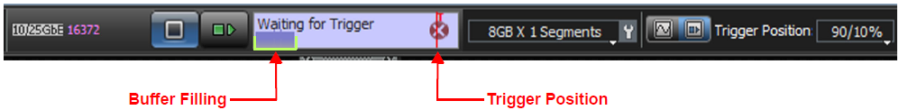 trigger_25.png