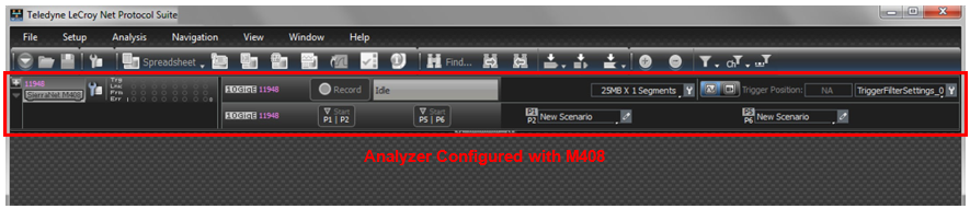 nps_main_window.png