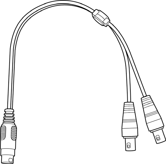 att_3_for_335152537.png