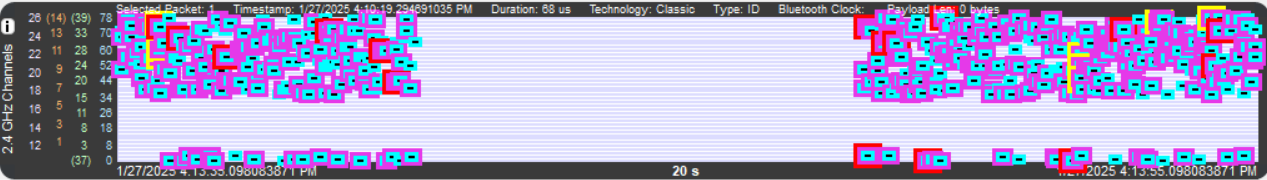 att_2_for_787087738.png