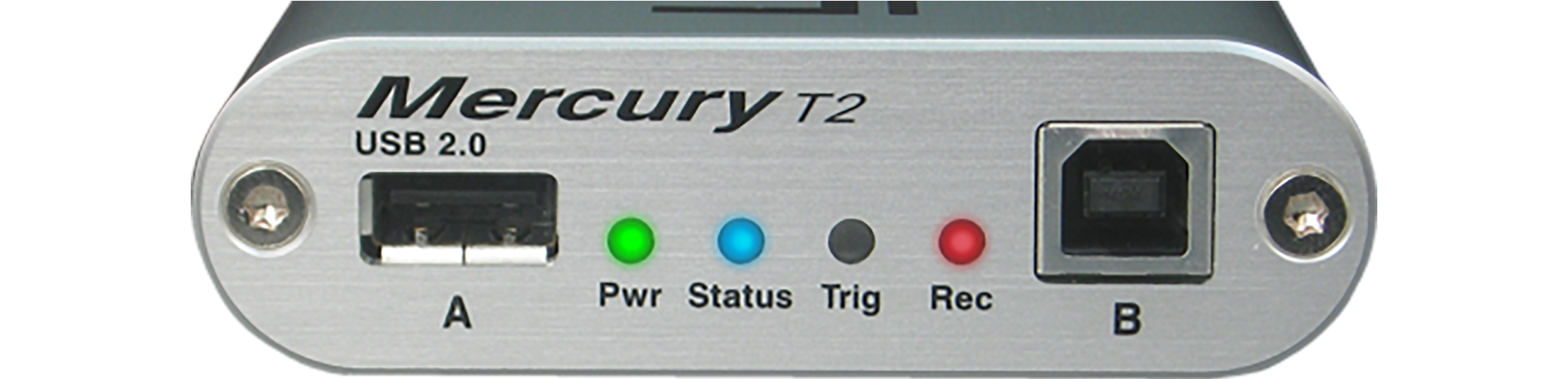 Mercury_T2_Front.png