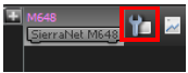 open_status_viewer.png