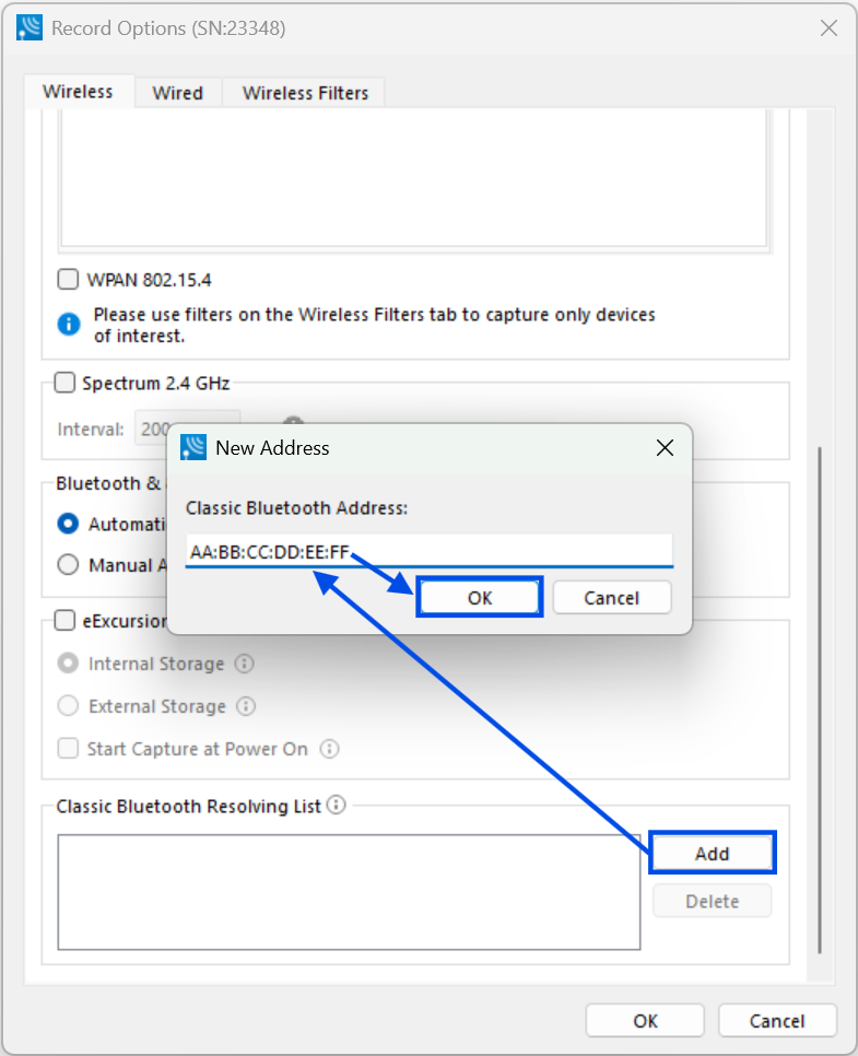 Enter Classic Bluetooth Address.png