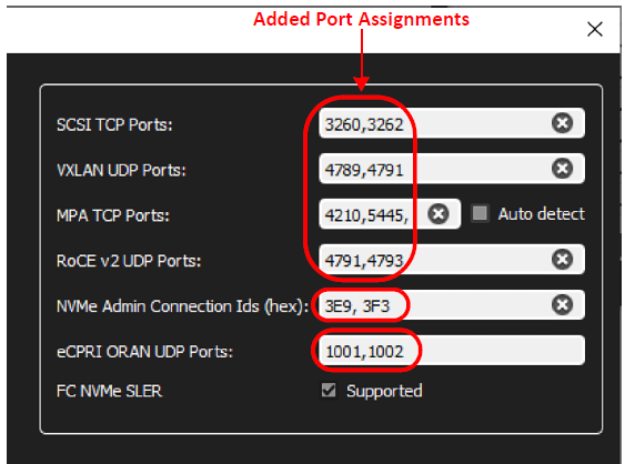 ports_added_to_defaults.png
