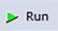 runscen.jpg