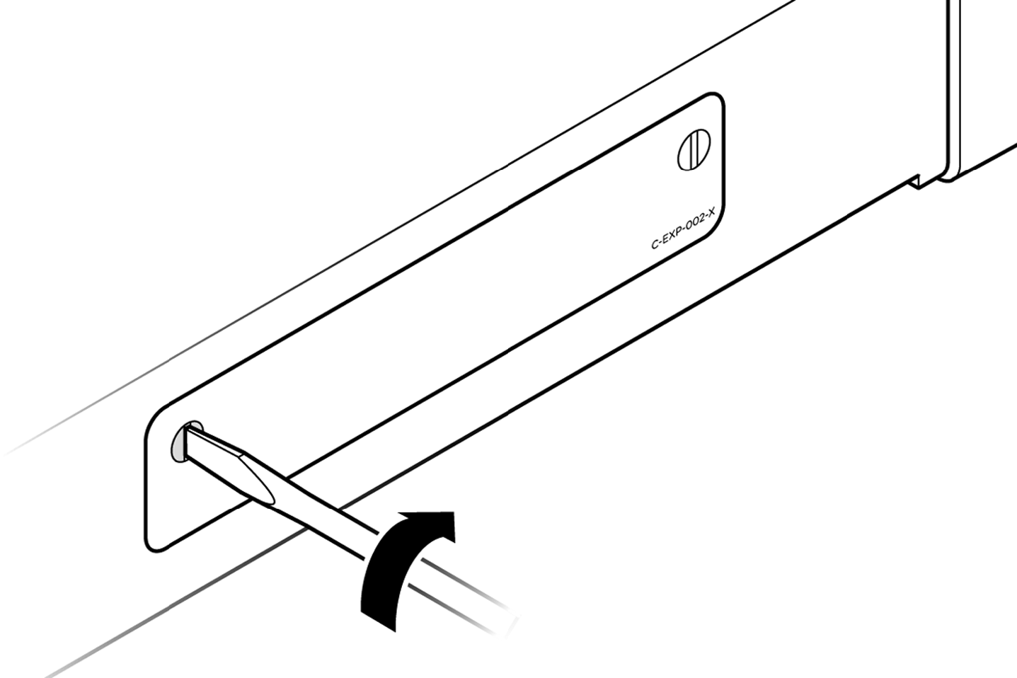 replace_blank_plate.png