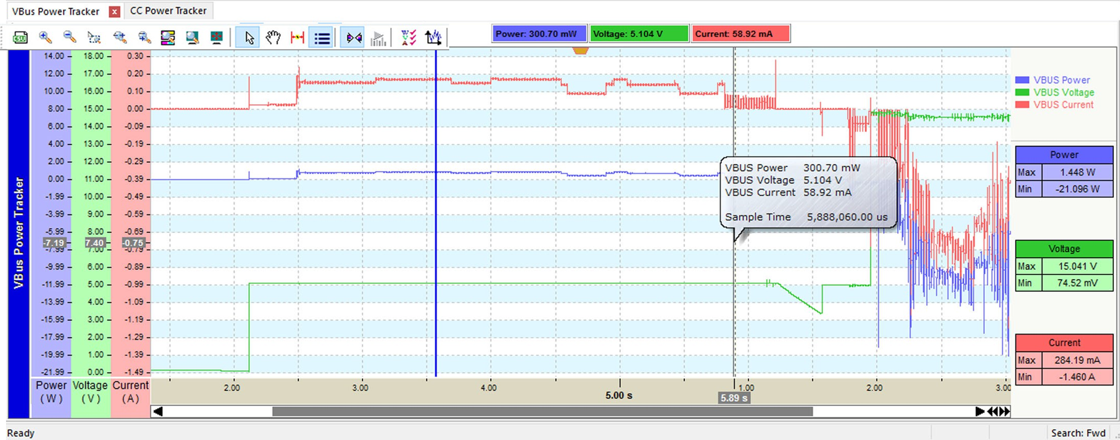 powertrackervbus.png