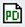 pdscript.jpg