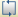 att_10_for_557187090.png