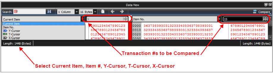 transactions_compare.png