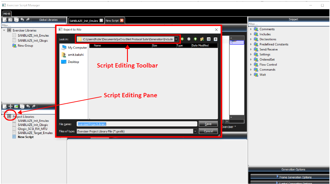 new_script_editing_pane.png