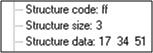 att_1_for_973078769.png