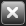 att_4_for_565346565.png