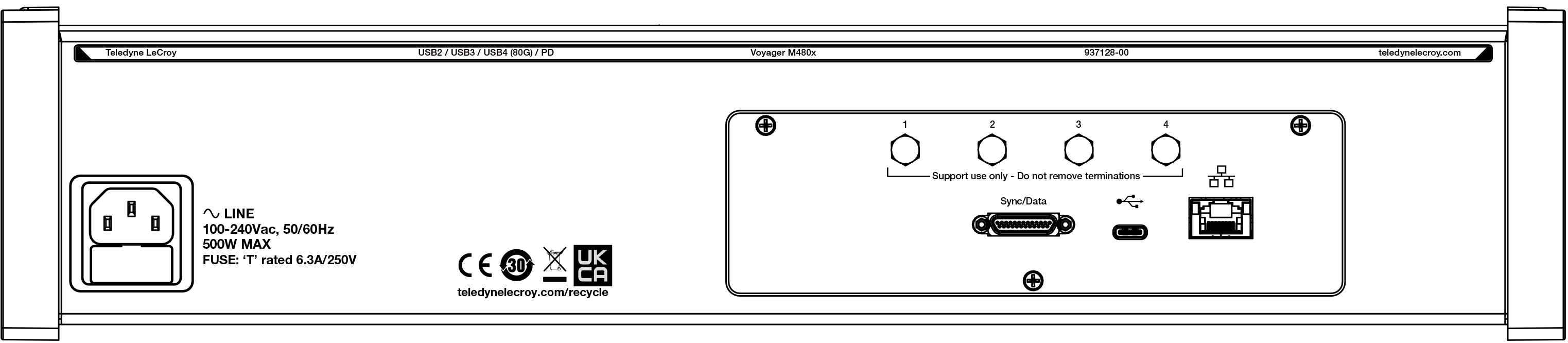 m480x_rear.png