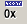 att_15_for_337021469.png