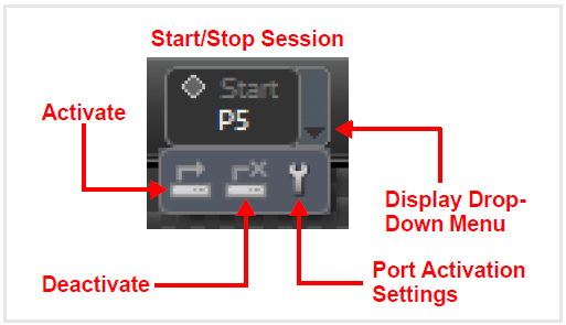 gen_session_button.png