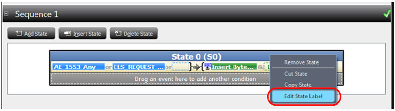 edit_state_label.png