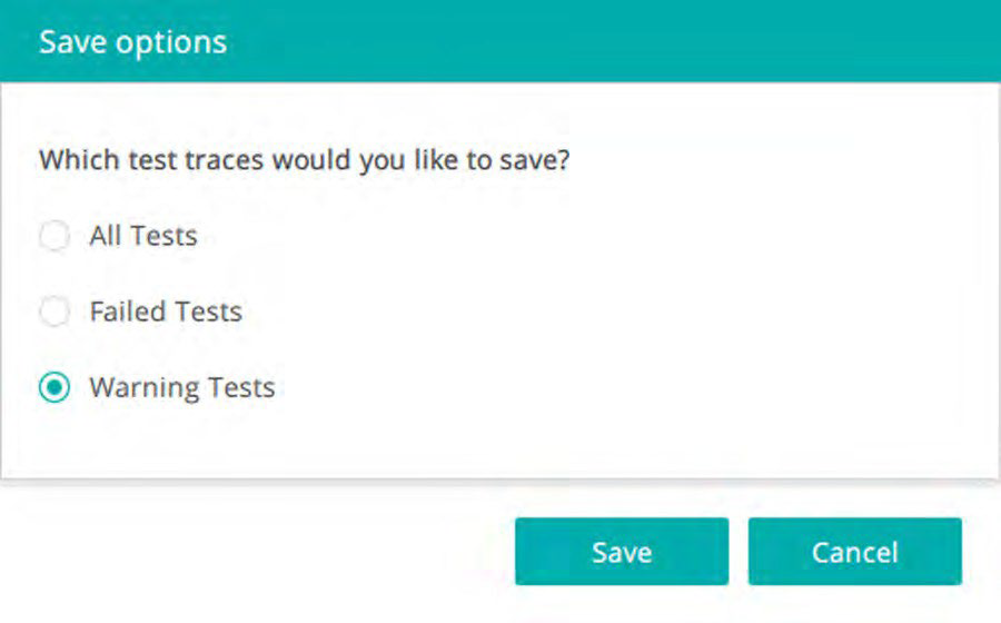 save_options.png