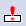 att_1_for_337021448.png