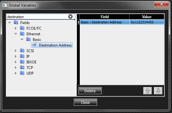 A computer screen shot of a computer

AI-generated content may be incorrect.