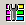 settings.png