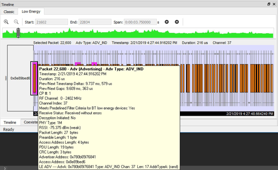image-20260311-211055.png