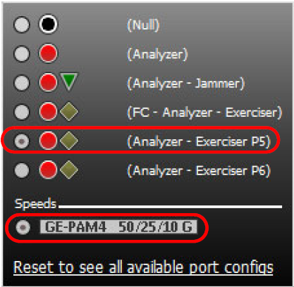 port_pair_menu.png