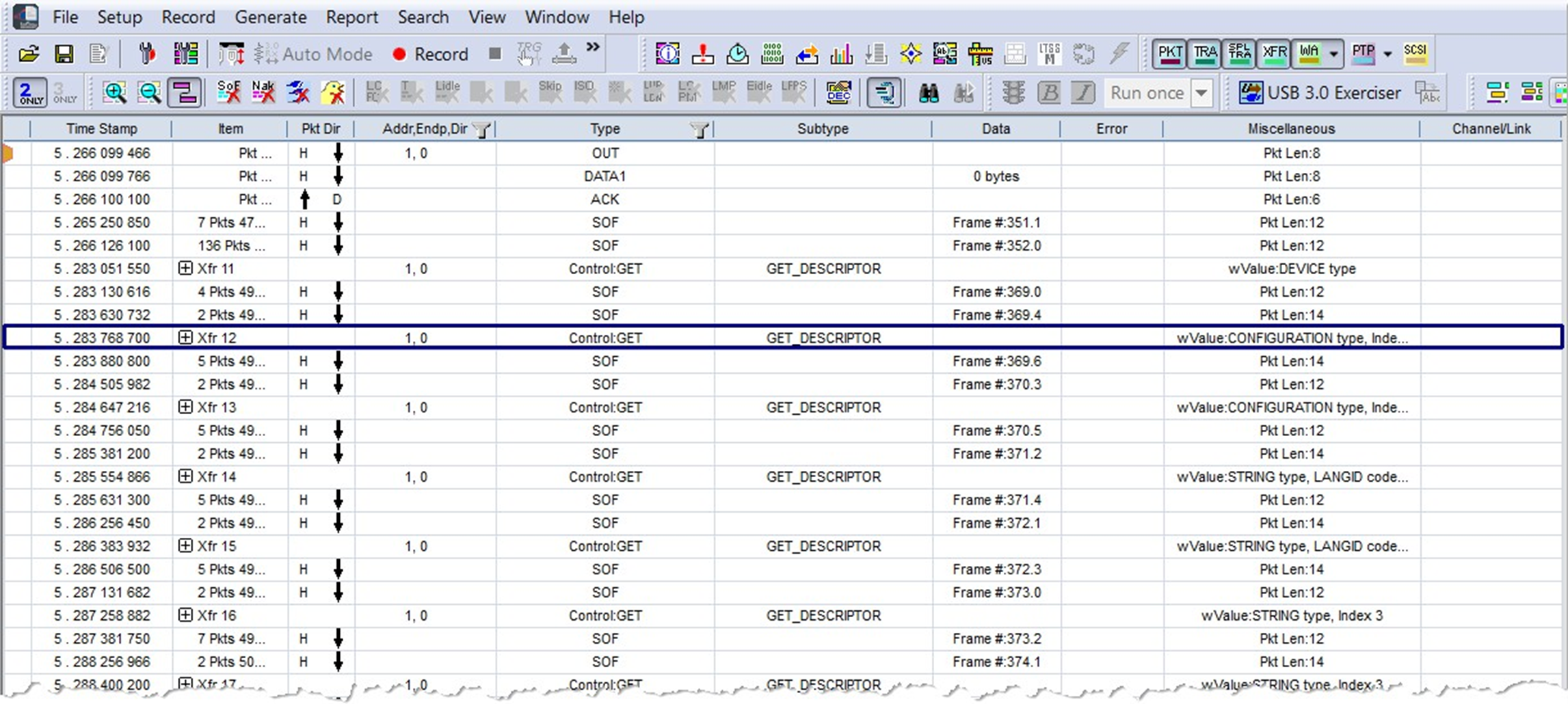 spreadsheet_bw.png