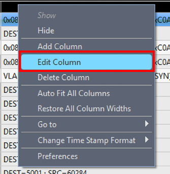 edit_column_menu.png