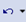 undo.png