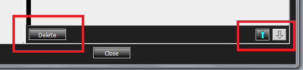 A black box with a black box and a black box with a white background

AI-generated content may be incorrect.