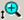 vertzoomin.png