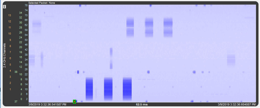 image-20260311-215124.png